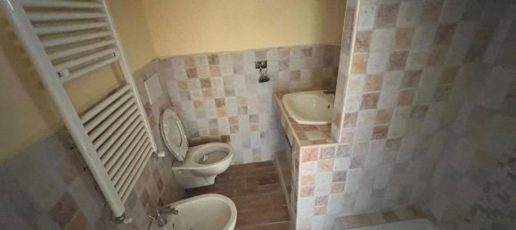 2 rooms Apartment in Ovindoli, Italy No. 188179 18