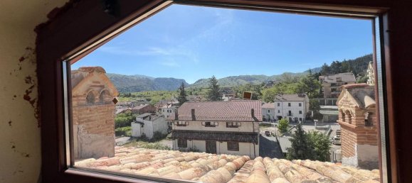 2 rooms Apartment in Ovindoli, Italy No. 188179 5