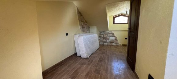 2 rooms Apartment in Ovindoli, Italy No. 188179 15