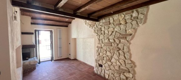 2 rooms Apartment in Ovindoli, Italy No. 188179 4