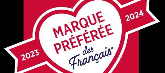 Studio in Paris, France No. 168861 15