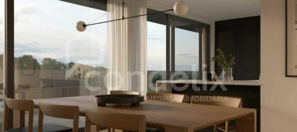 2 Schlafzimmer Wohnung in Porto, Portugal, Nr. 81803 2