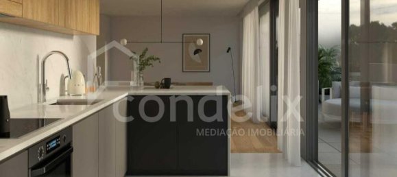 2 Schlafzimmer Wohnung in Porto, Portugal, Nr. 81803 3