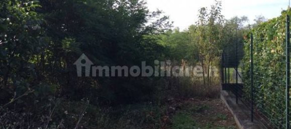 2350m² Land in Piacenza, Italy No. 153348 6