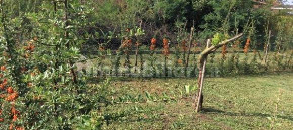 2350m² Land in Piacenza, Italy No. 153348 7