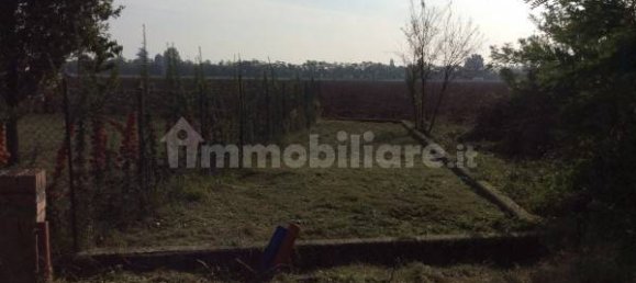 2350m² Land in Piacenza, Italy No. 153348 8