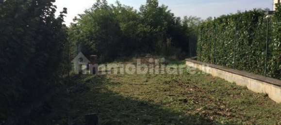 2350m² Land in Piacenza, Italy No. 153348 9