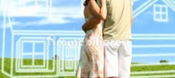 Terreno em Piacenza, Italy 2350 m² N.º 153348 10