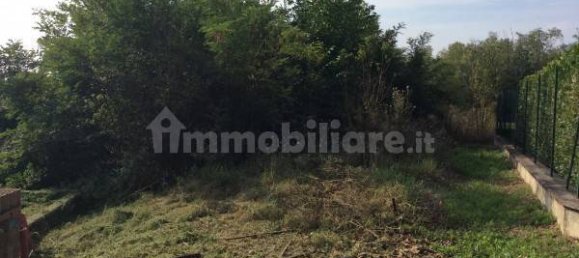 2350m² Land in Piacenza, Italy No. 153348 3