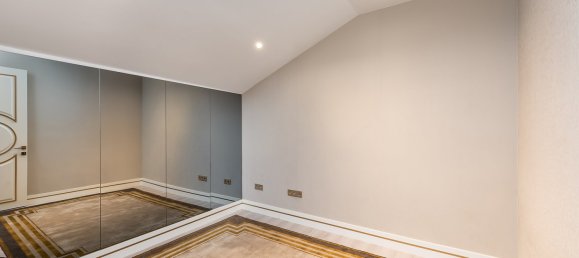 Villa 6+1 in Antalya, Turkey No. 10897 24