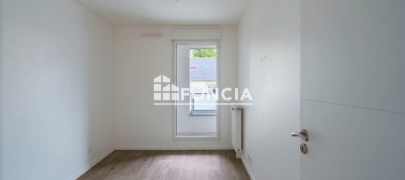 3 chambres Appartement à Quimper, France No. 198197 5