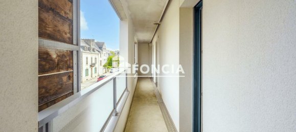 3 chambres Appartement à Quimper, France No. 198197 8