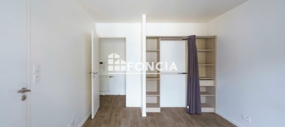 3 chambres Appartement à Quimper, France No. 198197 3