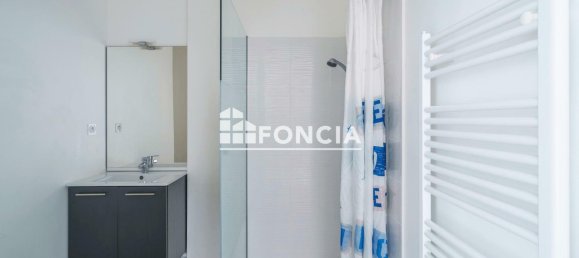 3 chambres Appartement à Quimper, France No. 198197 7