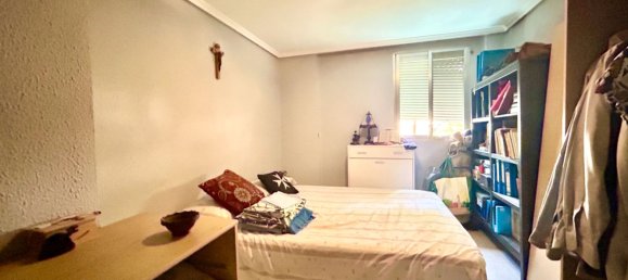 Apartamento de 1 dormitorio en Valencia, Spain No. 166553 15