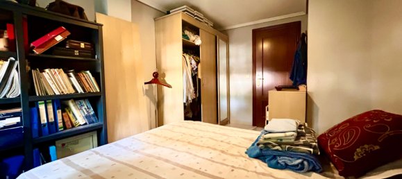 Apartamento de 1 dormitorio en Valencia, Spain No. 166553 16