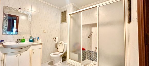 Apartamento de 1 dormitorio en Valencia, Spain No. 166553 19