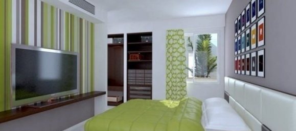 3 Schlafzimmer Haus in Benissa, Spain, Nr. 79355 18