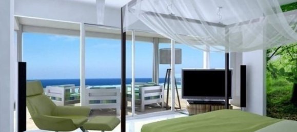 3 Schlafzimmer Haus in Benissa, Spain, Nr. 79355 16