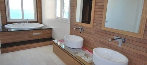 3 Schlafzimmer Haus in Benissa, Spain, Nr. 79355 24