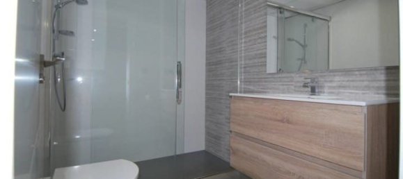 3 Schlafzimmer Haus in Benissa, Spain, Nr. 79355 23