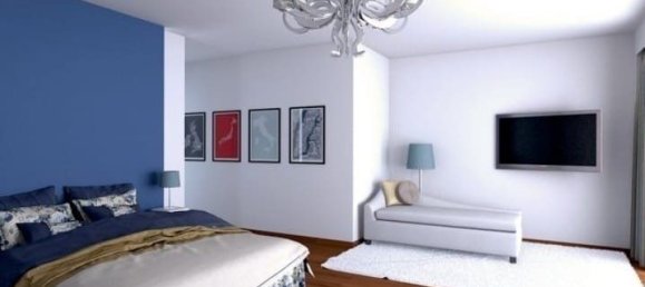 3 Schlafzimmer Haus in Benissa, Spain, Nr. 79355 20