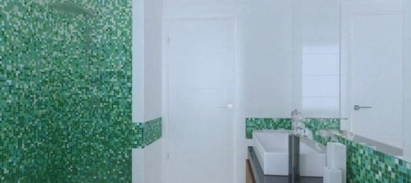 3 Schlafzimmer Haus in Benissa, Spain, Nr. 79355 29