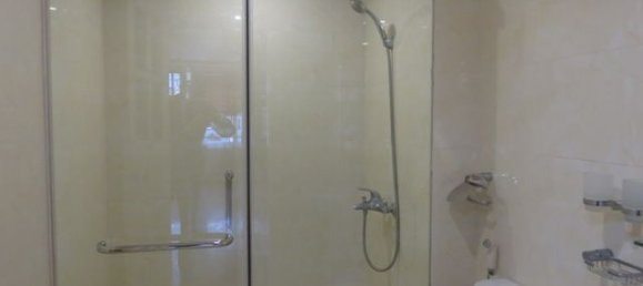 1 bedroom Apartment in Cau Giay, Vietnam No. 4328 5