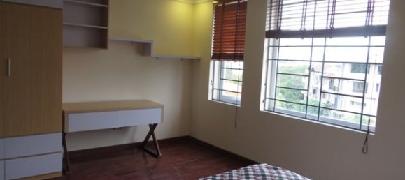 1 bedroom Apartment in Cau Giay, Vietnam No. 4328 3