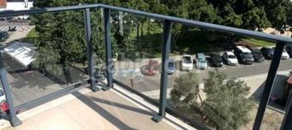 3 Schlafzimmer Wohnung in Sant Carles De La Rapita, Spain, Nr. 168531 5