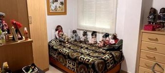 3 Schlafzimmer Wohnung in Sant Carles De La Rapita, Spain, Nr. 168531 11
