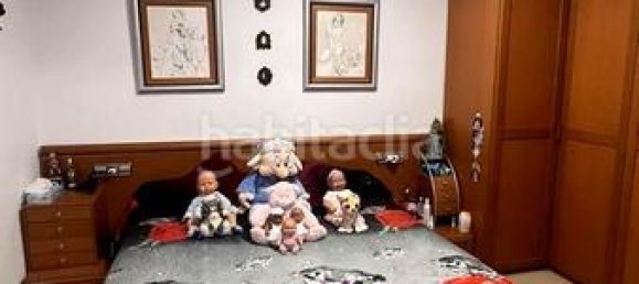 3 Schlafzimmer Wohnung in Sant Carles De La Rapita, Spain, Nr. 168531 8