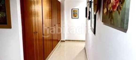 3 Schlafzimmer Wohnung in Sant Carles De La Rapita, Spain, Nr. 168531 7