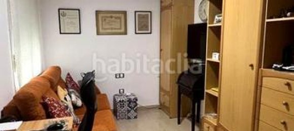 3 Schlafzimmer Wohnung in Sant Carles De La Rapita, Spain, Nr. 168531 9