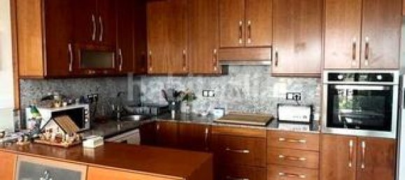 3 Schlafzimmer Wohnung in Sant Carles De La Rapita, Spain, Nr. 168531 6