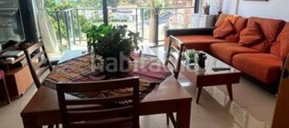 3 Schlafzimmer Wohnung in Sant Carles De La Rapita, Spain, Nr. 168531 4