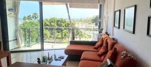 3 Schlafzimmer Wohnung in Sant Carles De La Rapita, Spain, Nr. 168531 3