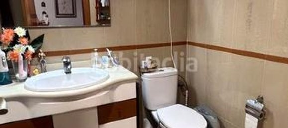 3 Schlafzimmer Wohnung in Sant Carles De La Rapita, Spain, Nr. 168531 13