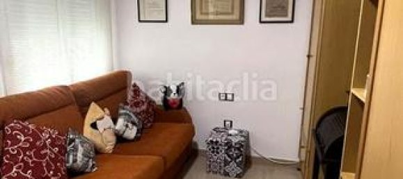 3 Schlafzimmer Wohnung in Sant Carles De La Rapita, Spain, Nr. 168531 10