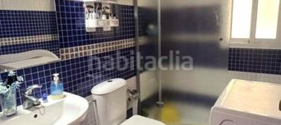 3 Schlafzimmer Wohnung in Sant Carles De La Rapita, Spain, Nr. 168531 12