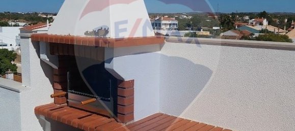 2 bedrooms Apartment in Vila Nova de Cacela, Portugal No. 39863 12