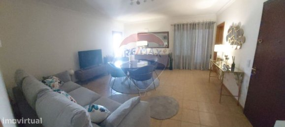 2 bedrooms Apartment in Vila Nova de Cacela, Portugal No. 39863 9