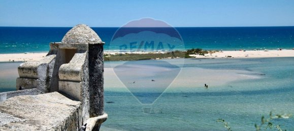 2 bedrooms Apartment in Vila Nova de Cacela, Portugal No. 39863 21