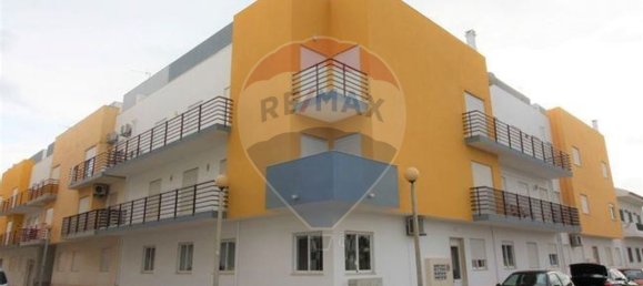 2 bedrooms Apartment in Vila Nova de Cacela, Portugal No. 39863 2