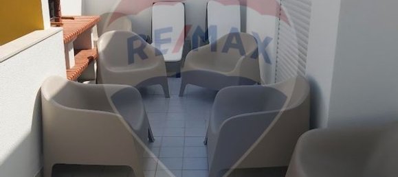 2 bedrooms Apartment in Vila Nova de Cacela, Portugal No. 39863 13