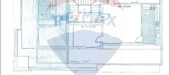 2 bedrooms Apartment in Vila Nova de Cacela, Portugal No. 39863 19