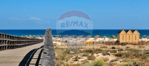 2 bedrooms Apartment in Vila Nova de Cacela, Portugal No. 39863 16