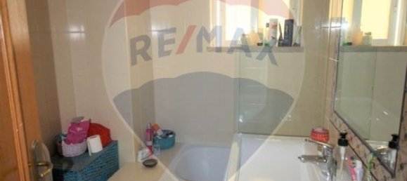 2 bedrooms Apartment in Vila Nova de Cacela, Portugal No. 39863 20