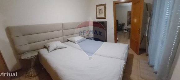 2 bedrooms Apartment in Vila Nova de Cacela, Portugal No. 39863 6