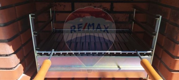 2 bedrooms Apartment in Vila Nova de Cacela, Portugal No. 39863 14